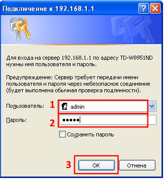 ВВОД ДАНЫХ АВТОРЕФЕРАТОВ