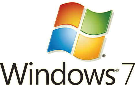 Настройка Windows 7