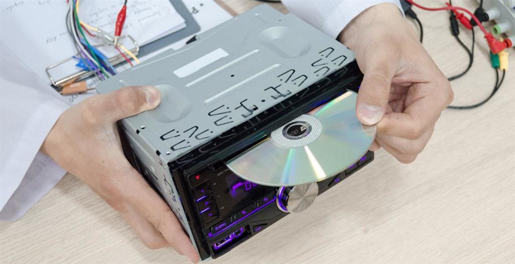 Распиновка магнитолы Kenwood и инструкция по эксплуатации