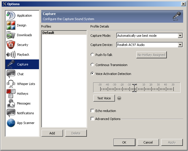 TS3G_SETTINGS_OPTIONS_ACQUISITION