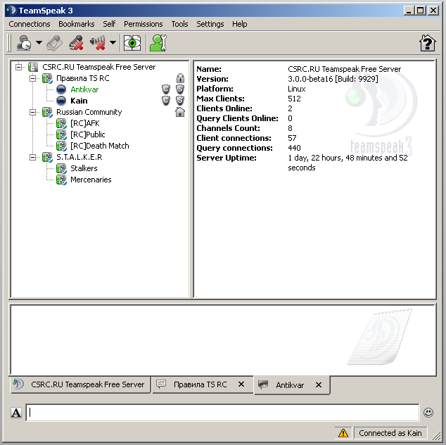 TS3G_OVERVIEW