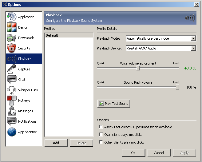 Ts3g_settings_options_playback