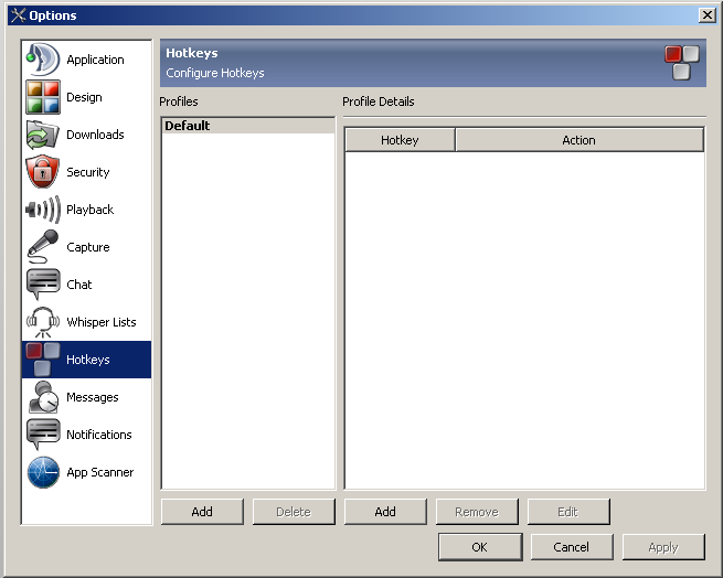 Ts3g_settings_options_hotkeys