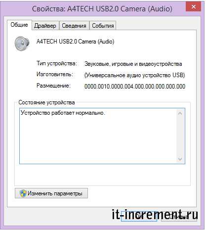 Обзоры звуковых носителей в городе Свойства