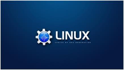 Linux-сервер