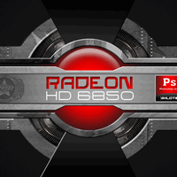 Видеокарта radeon 