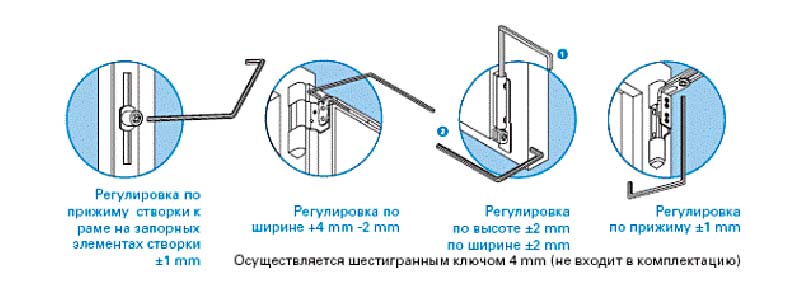 Регулов (13)