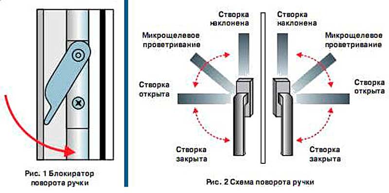 Регулов (16)