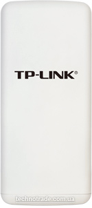 Точка доступа WLAN TP-Link TL-WA 5210g