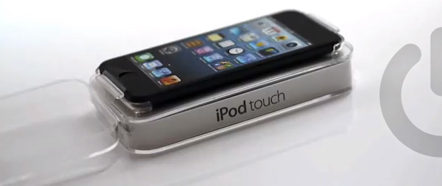 ipod_power